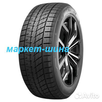 Sailun Ice Blazer Arctic EVO 255/40 R20 101T