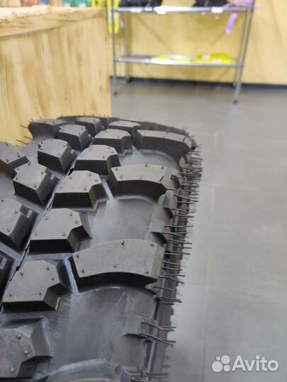 Lakesea Alligator 205/70 R15 100K