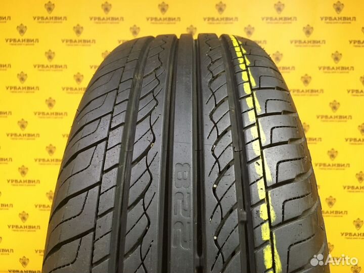 Giti GitiComfort 228 195/55 R16 91H