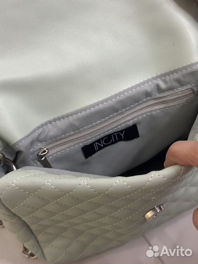 Сумка incity