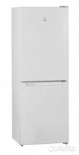 Холодильник Indesit DS 316 W