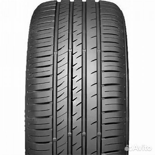 Kumho Ecowing ES31 205/55 R16 91H