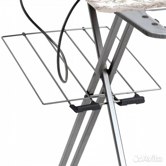 Гладильная доска