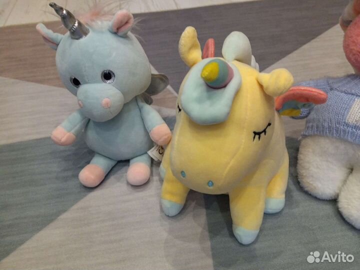 Лего Коробка