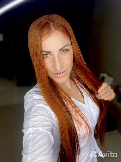 Ассистент, бизнес помощник