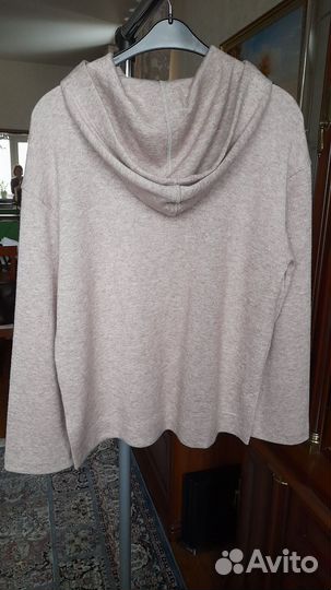 Джемпер женский