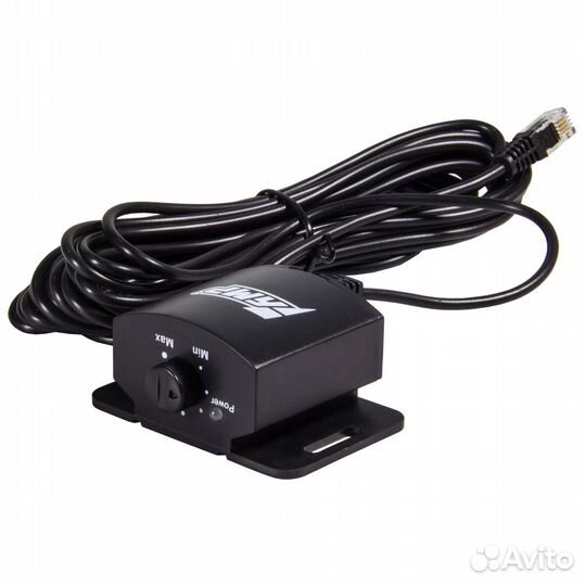 Усилитель AMP калибр 1.3300FRS