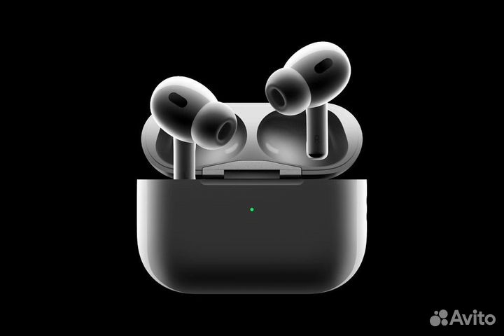 Airpods pro 2 premium
