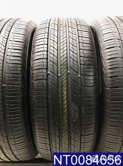 Hankook Dynapro HP2 RA33 235/55 R20 97U