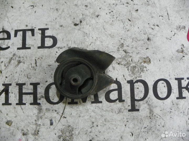 Опора двигателя задняя Hyundai Tucson I (2004—2011