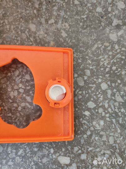 Домик сортер, Chicco