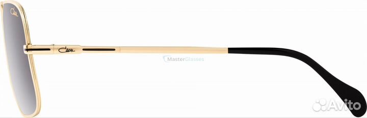 Солнцезащитные очки Gazal