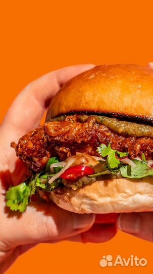 Повар/кассир/без опыта/сотрудник в ресторан