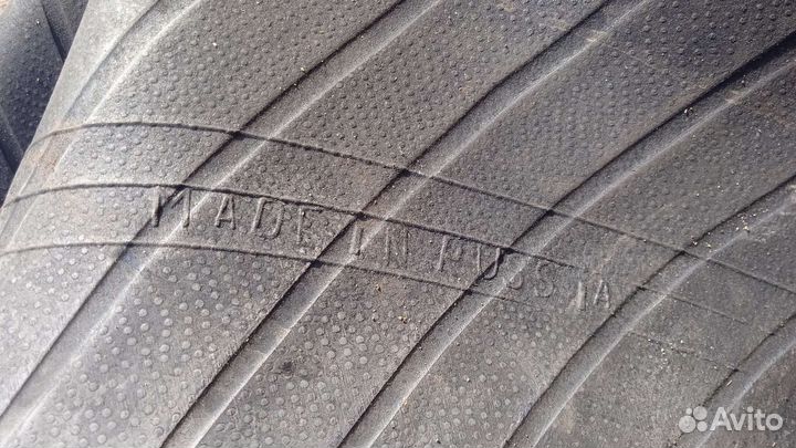 Камера Маз 320/508 12.00-20