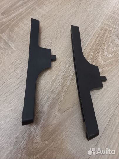 Ножки для телевизора samsung UE32J4000