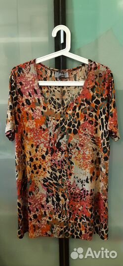 Вещи для беременных