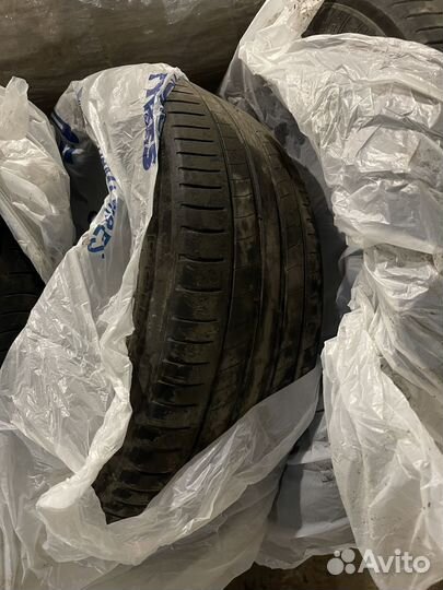 Летние колеса r 18 nissan qashqai