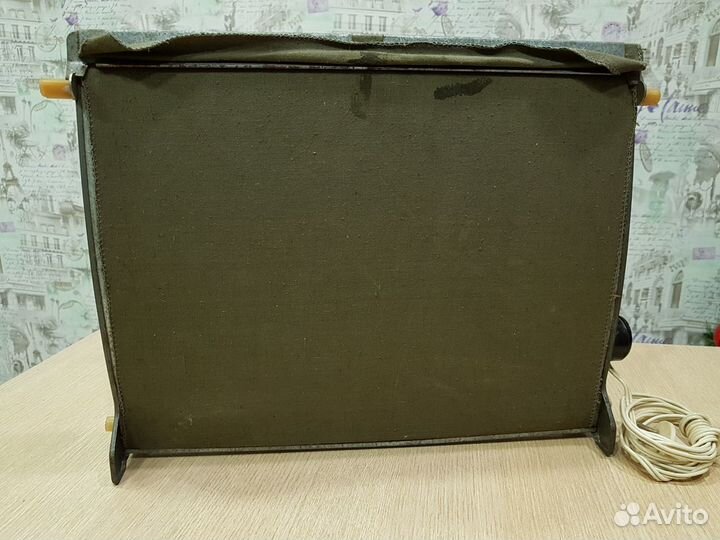 Фотоувеличитель упа-510