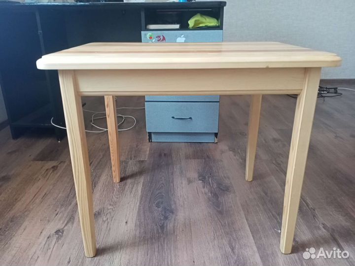 Стол для дошколят
