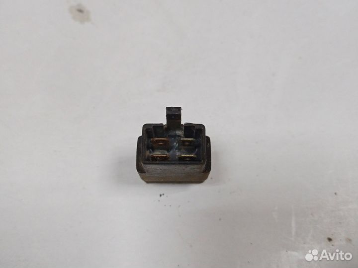 Реле стартера Honda Dio Tact