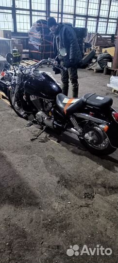 Свой человек в Екатеринбурге