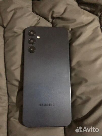 Samsung Galaxy A14, 4/64 ГБ
