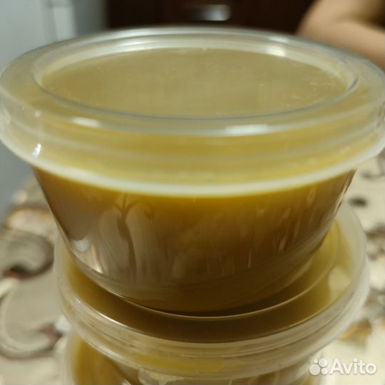 Мазь в ассортименте