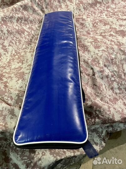 Лодка Yamaran F-370