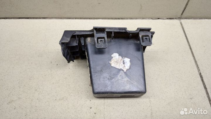 Ящик передней консоли CR-V 2007-2012