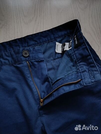 Брюки Остин для подростка