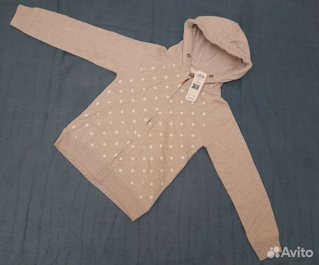 Одежда для девочки размер 140-146