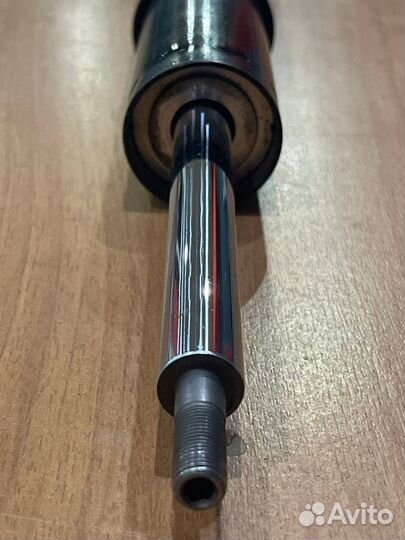 Амортизатор подвески Mercedes-Benz M/GL W164