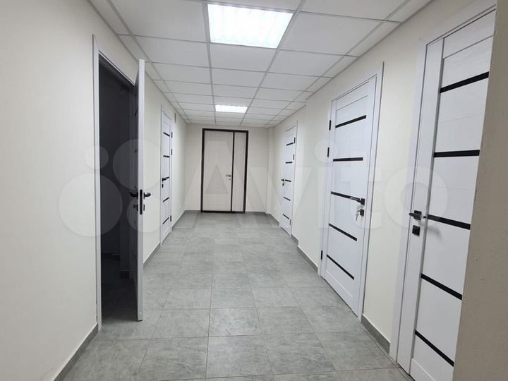 Офис, 25 м²