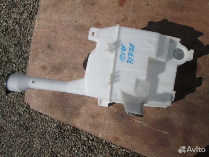 Бачок омывателя Toyota Camry ACV45 2AZ-FE 2010/3