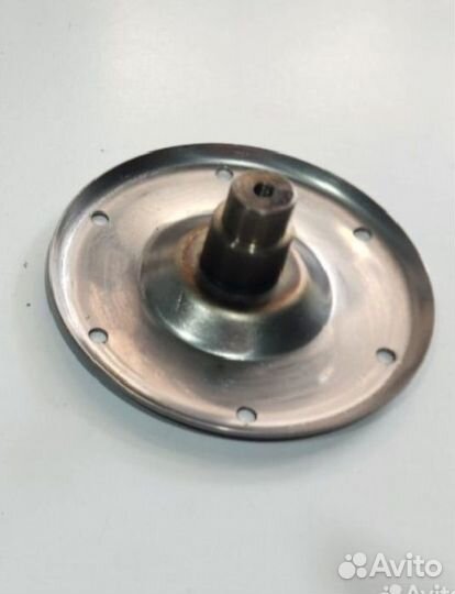 Опоры барабана стиральной машины AEG Zanussi, el-x