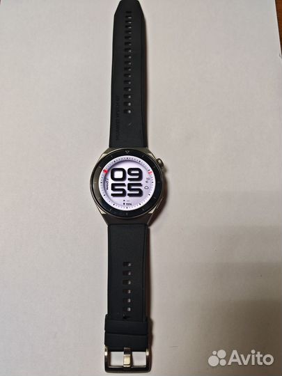 Часы мужские