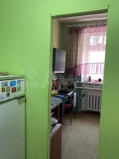 Свободного назначения, 413 м²