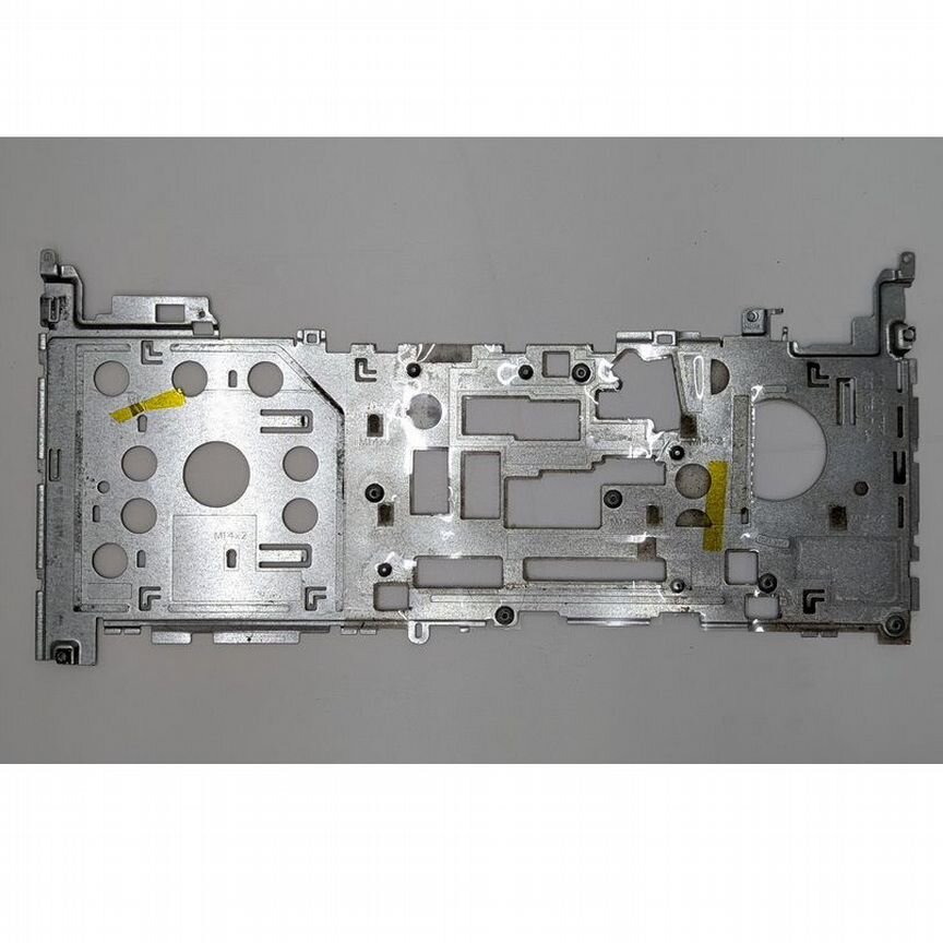 [E5-571G-366P] Лоток Клавиатуры Acer Aspire E5-571g-366p