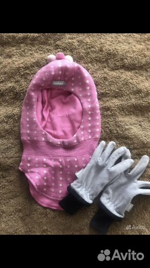 Noble people,chobi,janus,reima