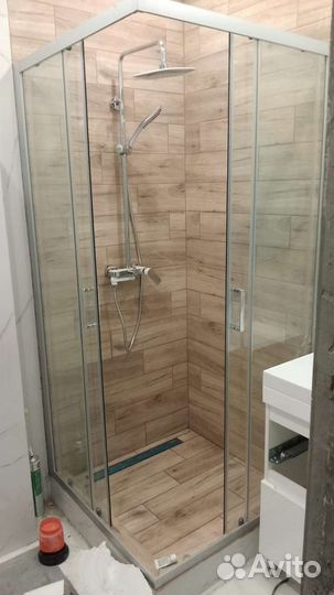 Сантехник. Услуги сантехника срочный выезд