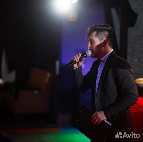 Evеnt: Свадьба, Корпоратив, День рождение, Форум