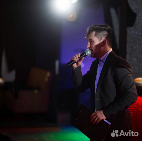 Evеnt: Свадьба, Корпоратив, День рождение, Форум