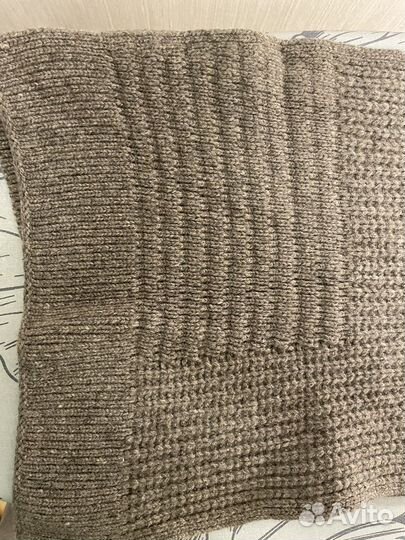 Шарф calvin klein