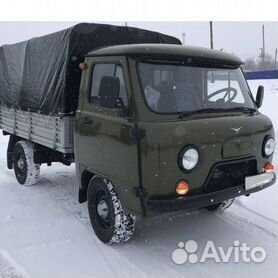 Габаритная ширина кузова (без зеркал)