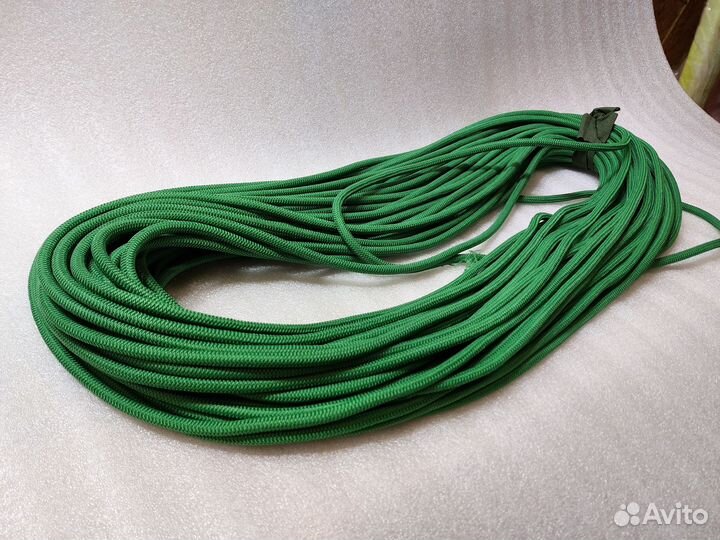 Резинка для батутов Тарзанка Кузнечик Кенгуру