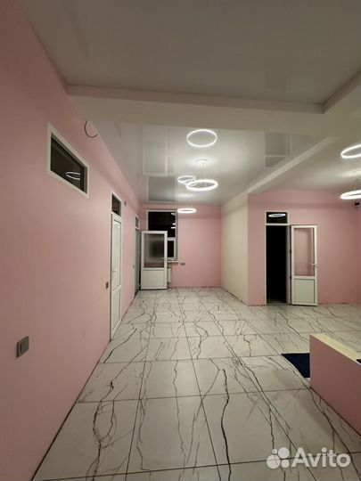 Требуются мастера в салон