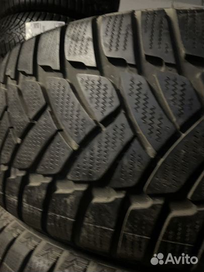 Dunlop SP Winter Sport M3 225/50 R17