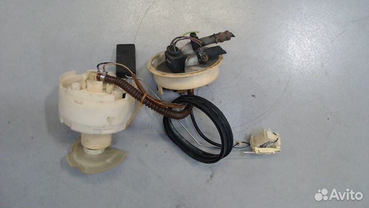 Насос топливный электрический Volkswagen Passat 5