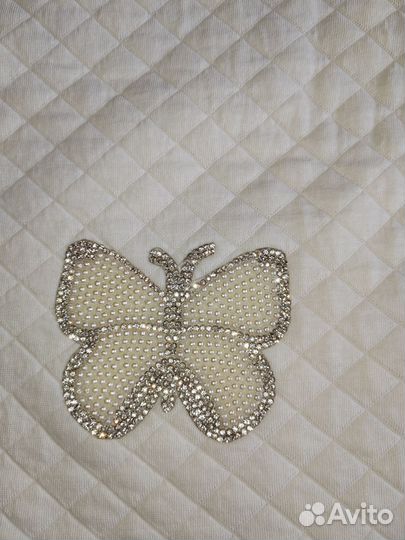 Покрывало одеяло детское