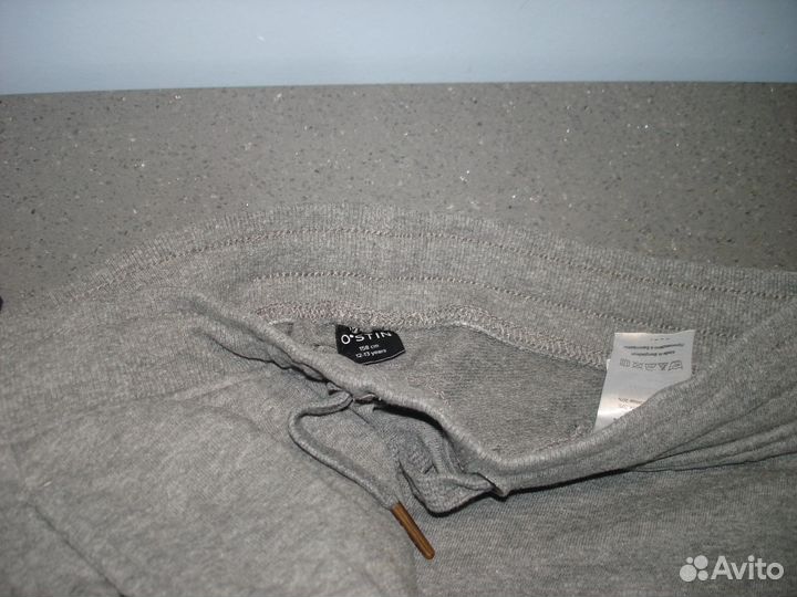 Вещи на подростка р.158